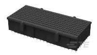 Image of TE Connectivity 2000905-1