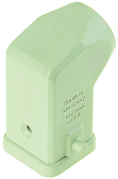Image of Harting 09200030620