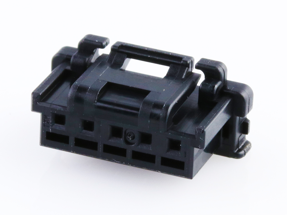 Image of Molex 5051510500