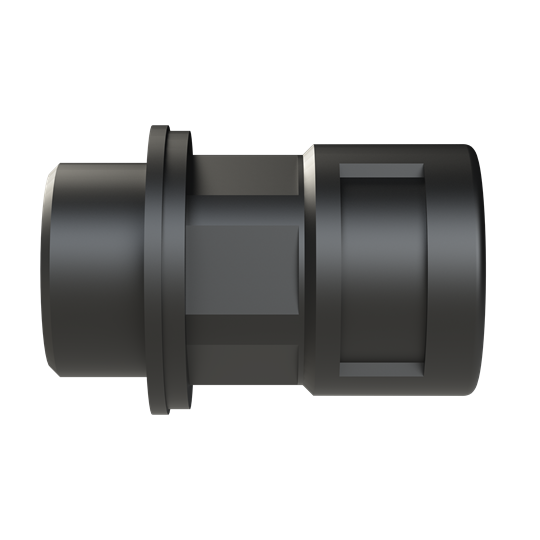Image of PMA BVNV-M202