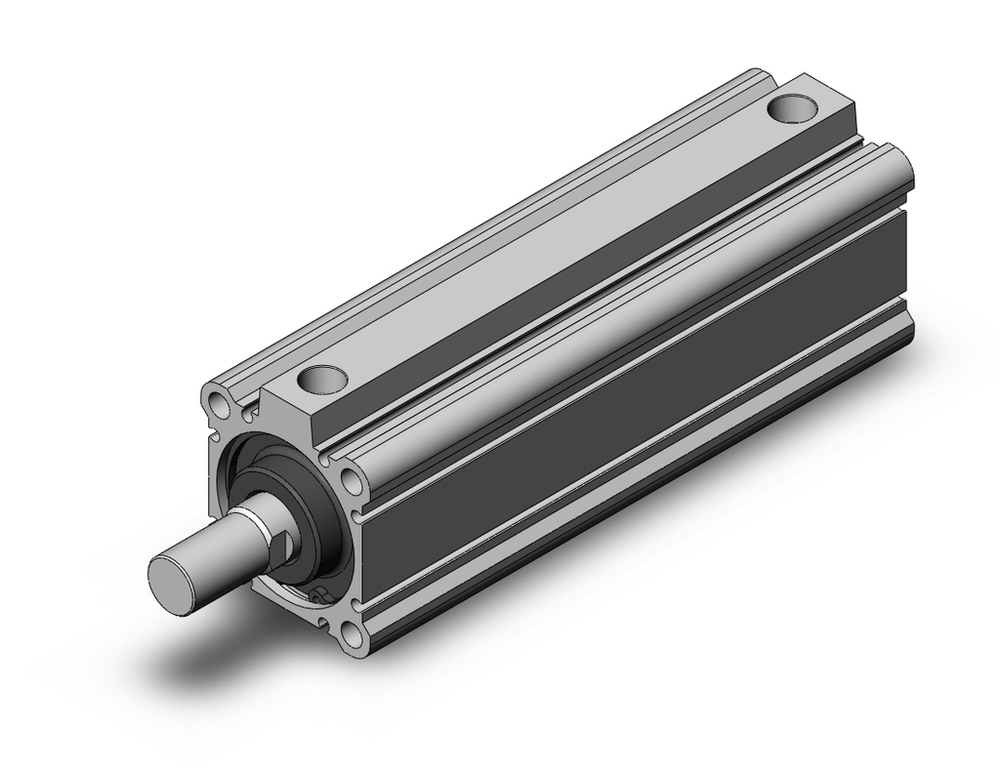 Image of SMC CDQ2A50-150DCMZ