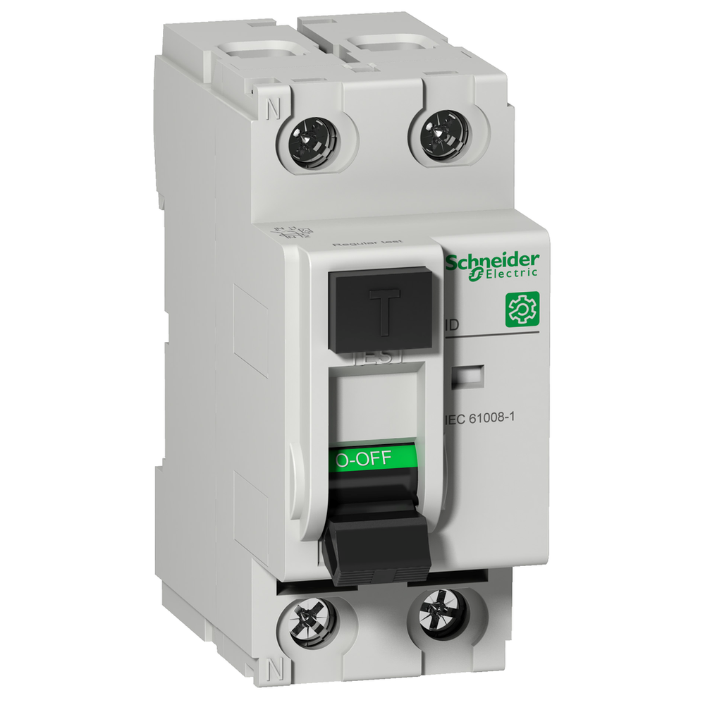 Image of Schneider Electric M9R11240