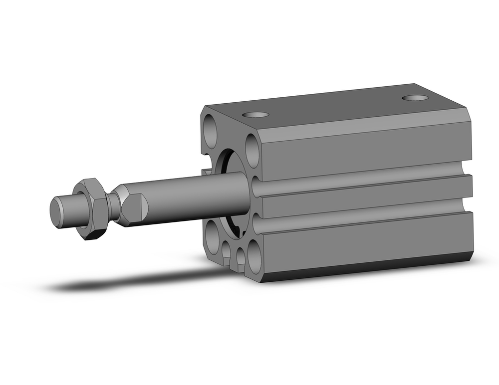 Image of SMC CDQSB16-10TM