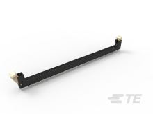 Image of TE Connectivity 2199155-1