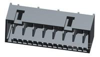 Image of TE Connectivity 2-1971845-8