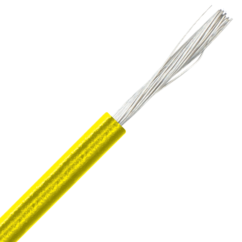 Image of LAPP USA 4160610