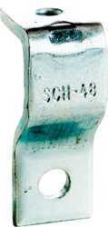 Image of Minerallac SCH48