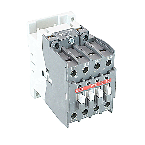 Image of ABB A26N1-30-10-84