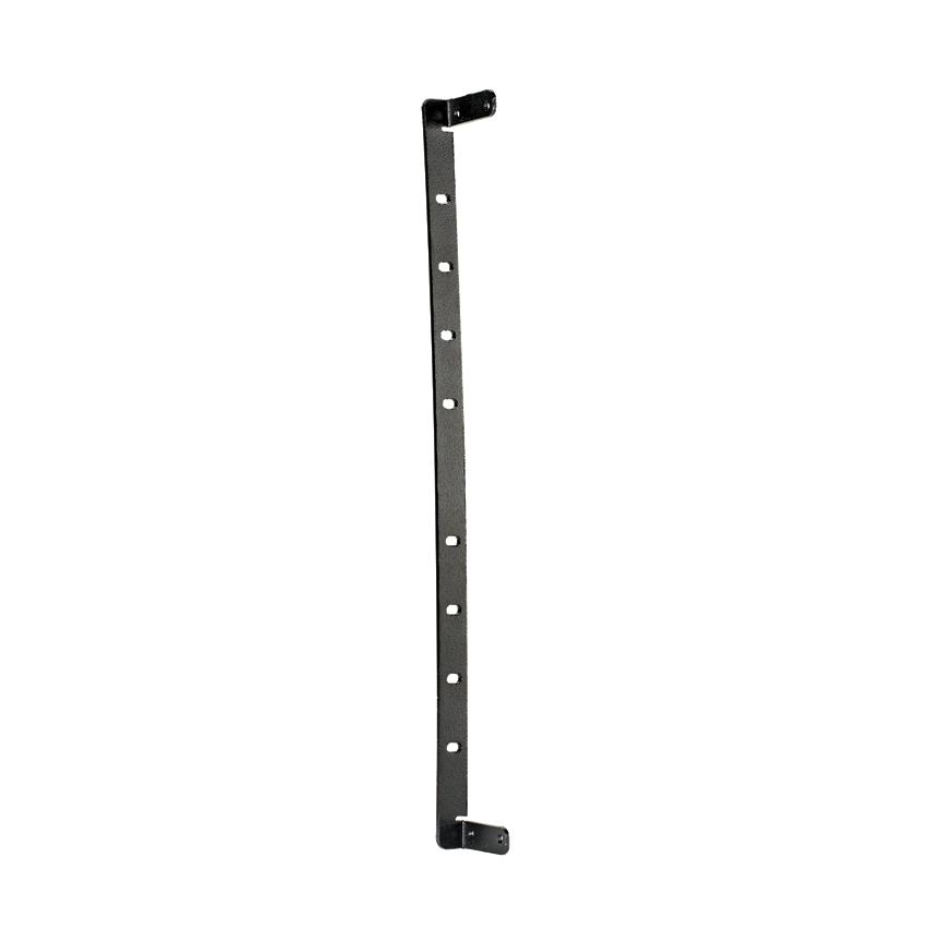 Image of Panduit S7VPPB
