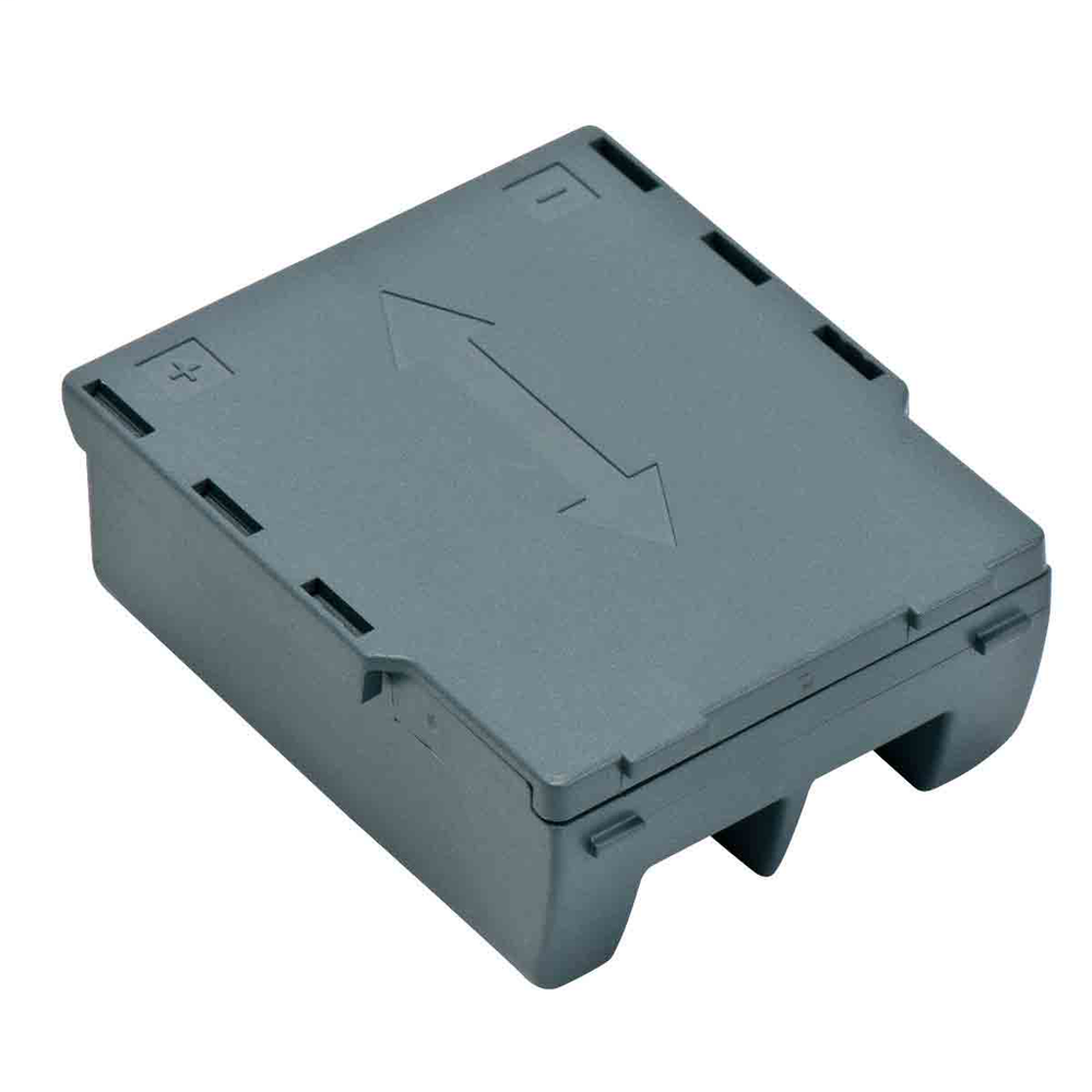 Image of Brady M50-BATT-TRAY