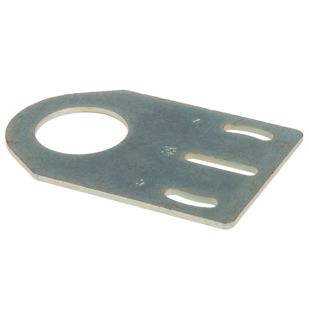 Image of Carlo Gavazzi AMB30-S