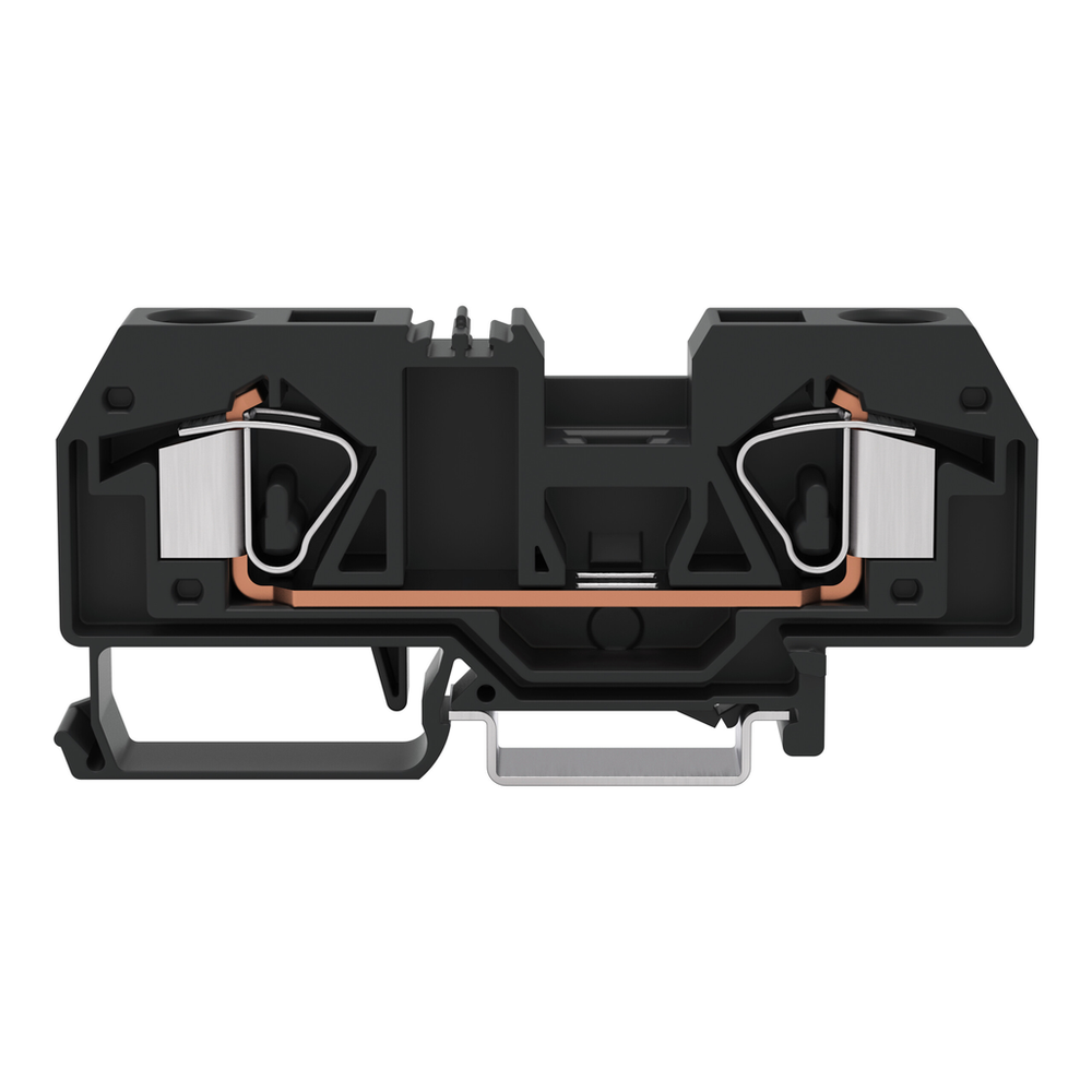 Image of WAGO 283-905