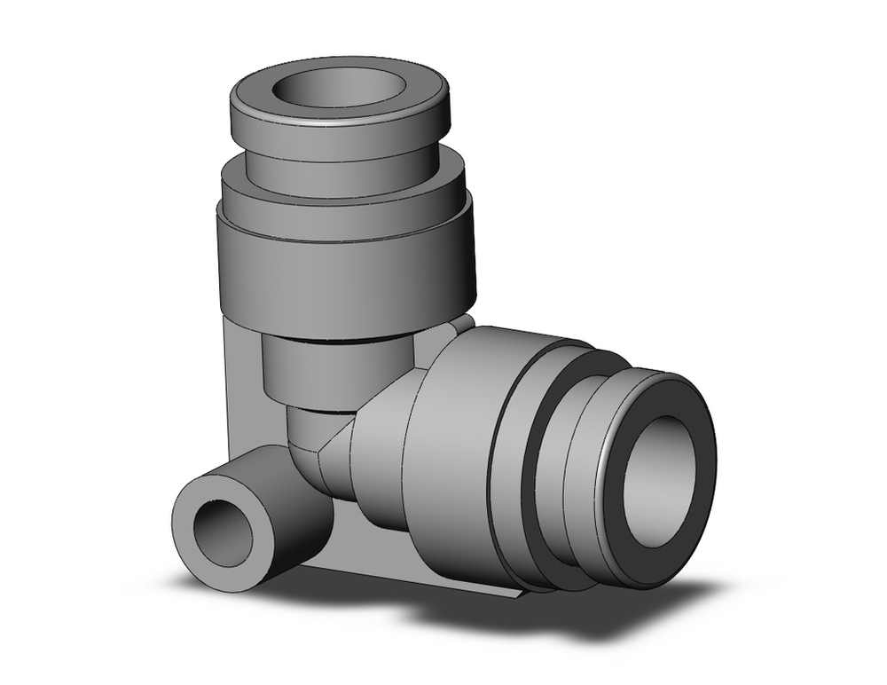 Image of SMC KQB2L06-00