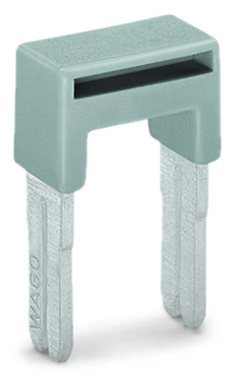 Image of WAGO 283-409