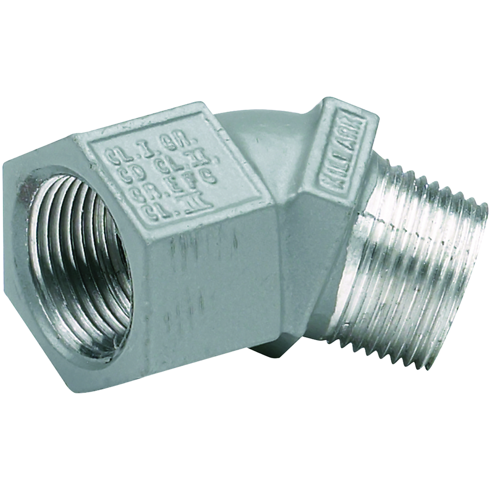 Image of Killark MF-45-1M-EX