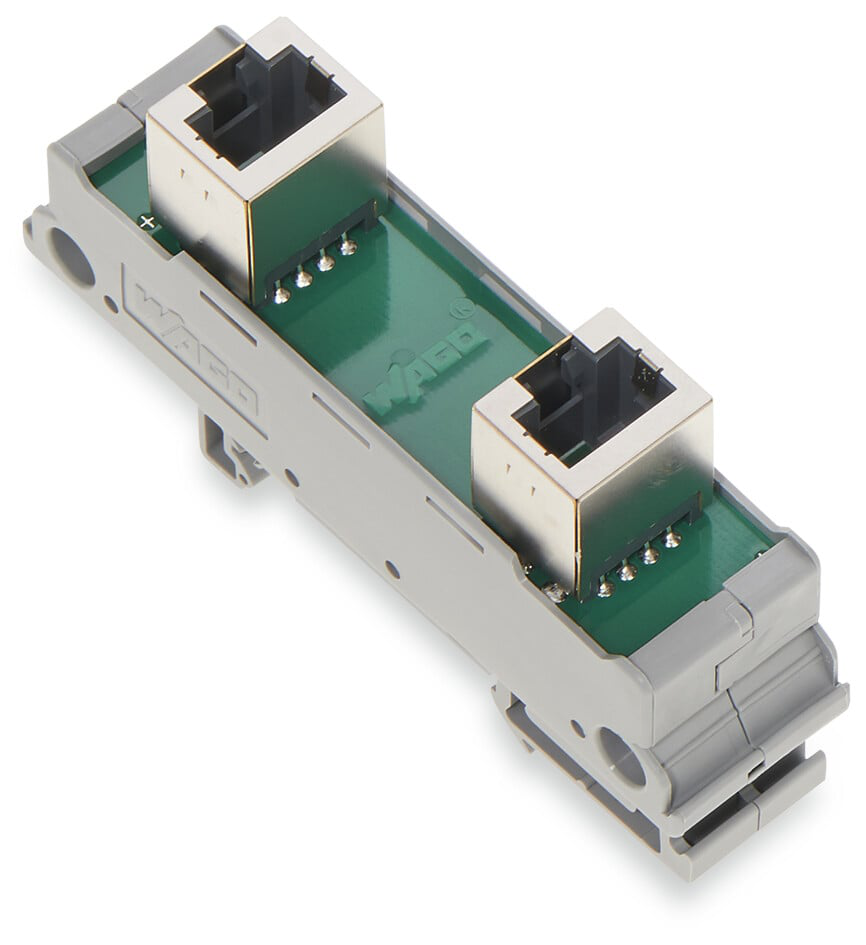 Image of WAGO 289-172