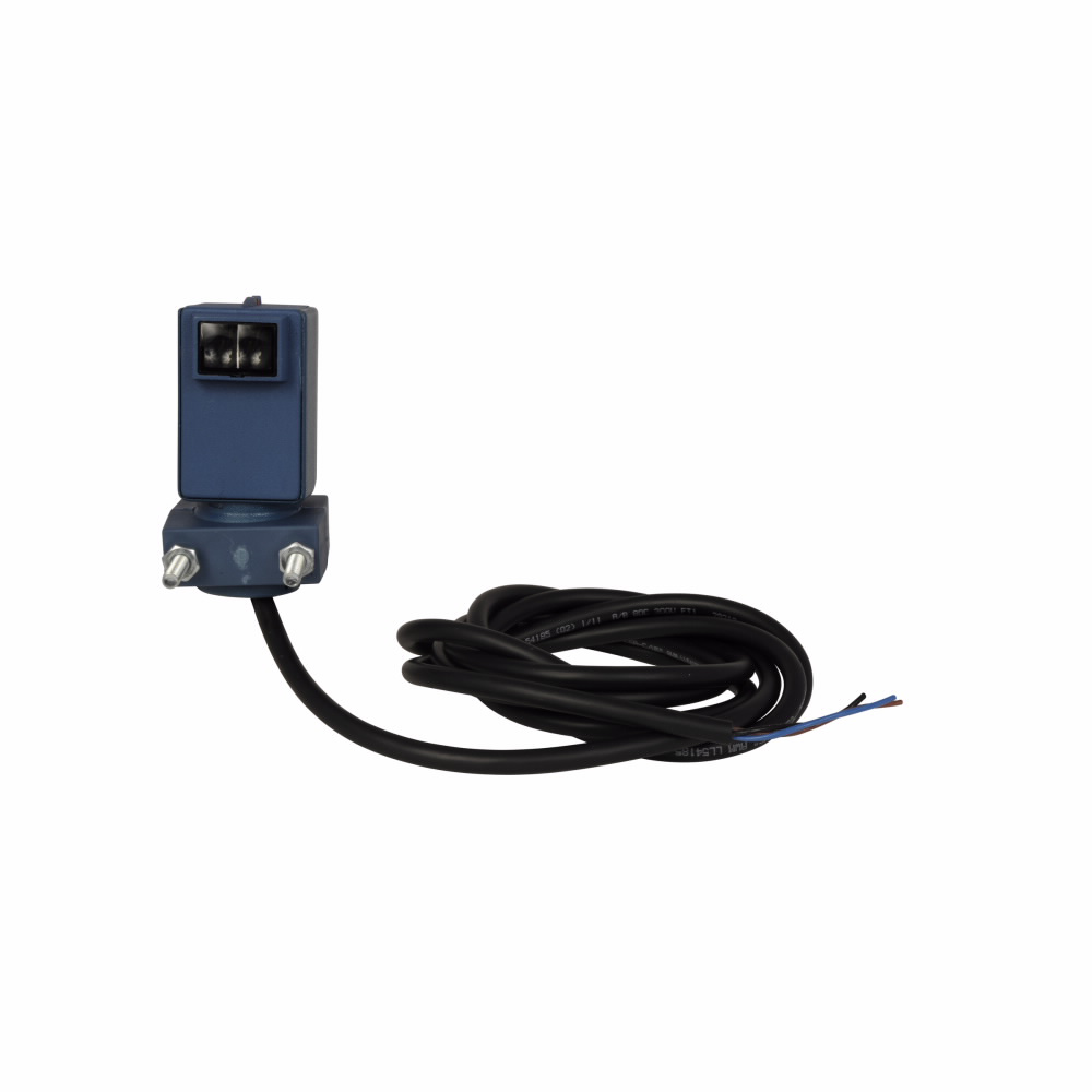 Image of Eaton 1455A-6513
