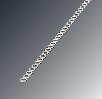 Image of Phoenix Contact 5026283