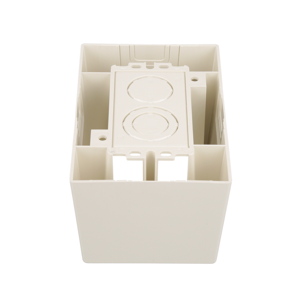 Image of Panduit JB1DIW-A
