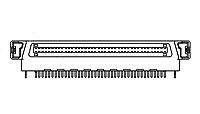 Image of TE Connectivity 787535-4