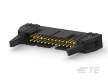Image of TE Connectivity 5499923-6