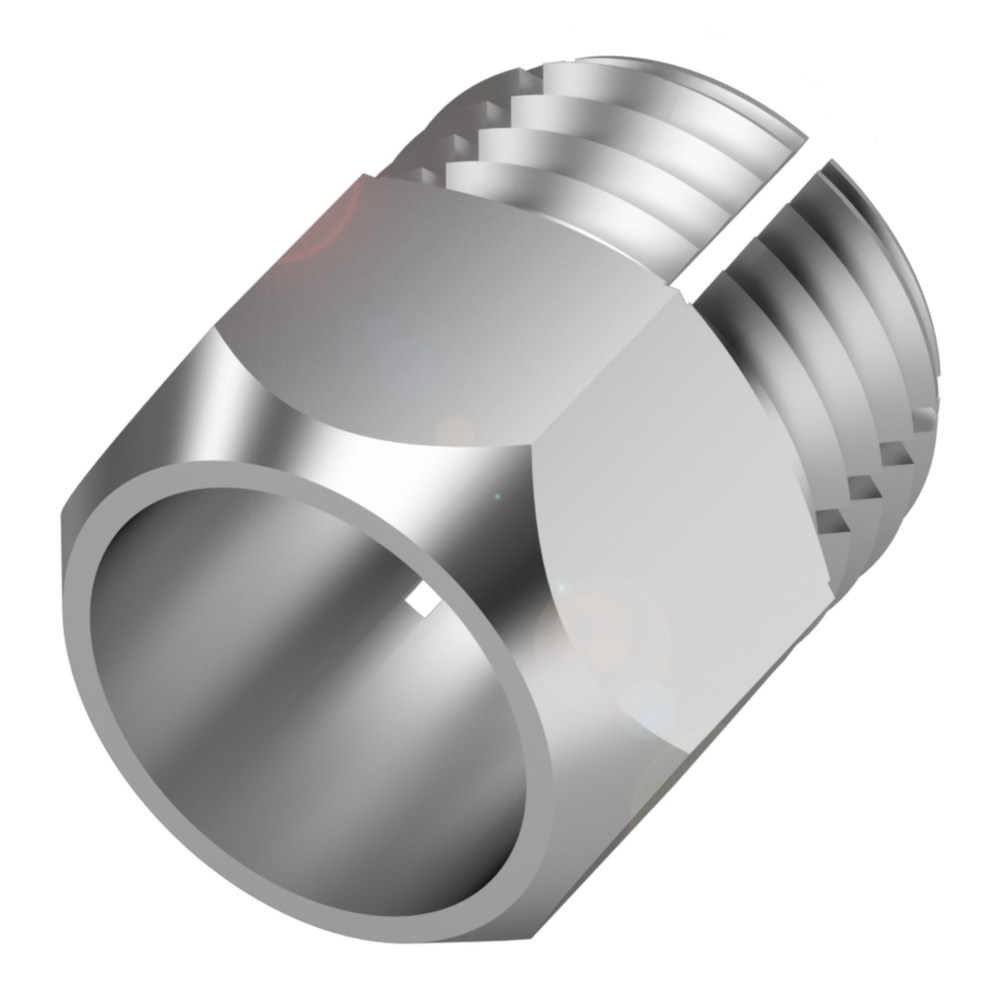 Image of Balluff BAM MC-XA-002-D08,0-2