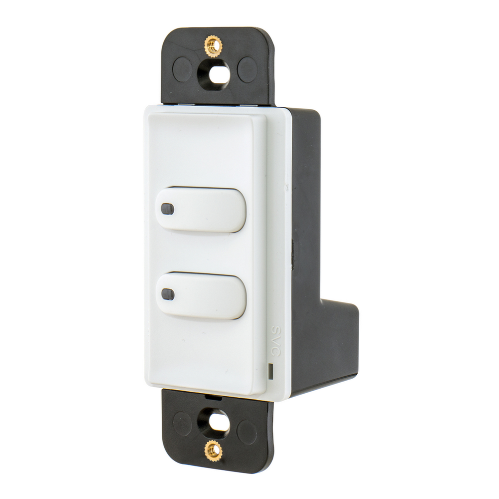 Image of Hubbell Wiring Device-Kellems DSM30W2P