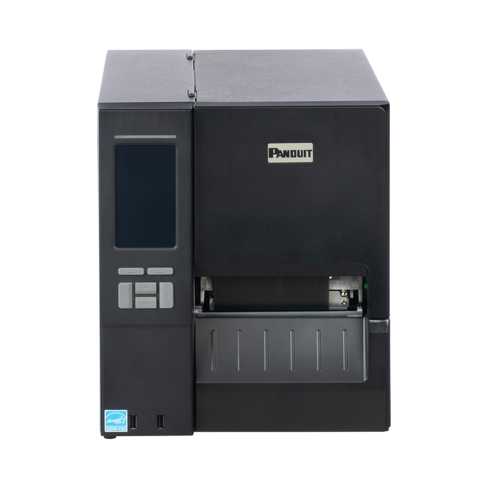 Image of Panduit TDP43HET/E