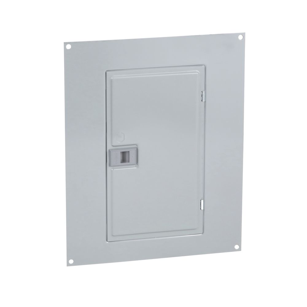Image of Schneider Electric QOC16US