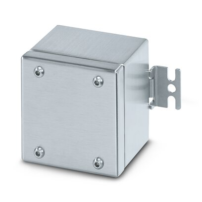 Image of Phoenix Contact 899001