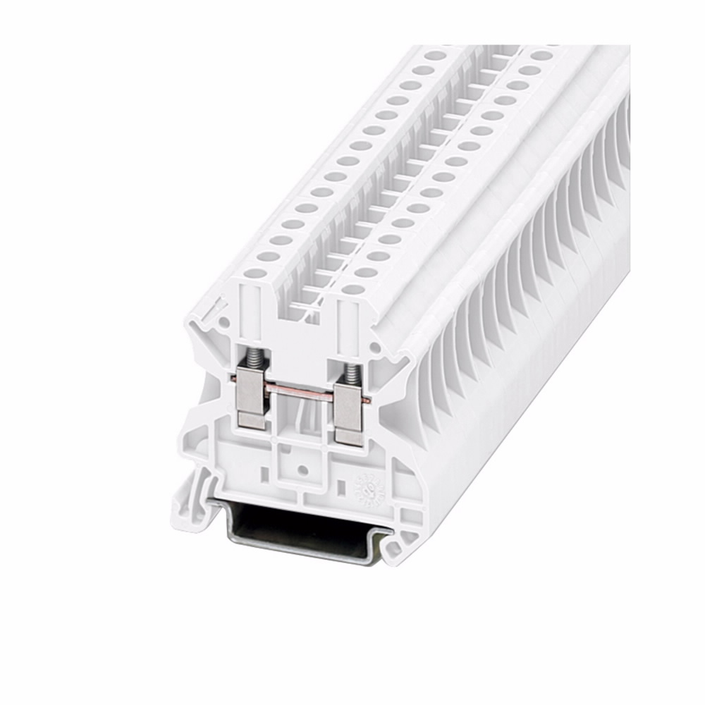 Image of Eaton XBUT4WH