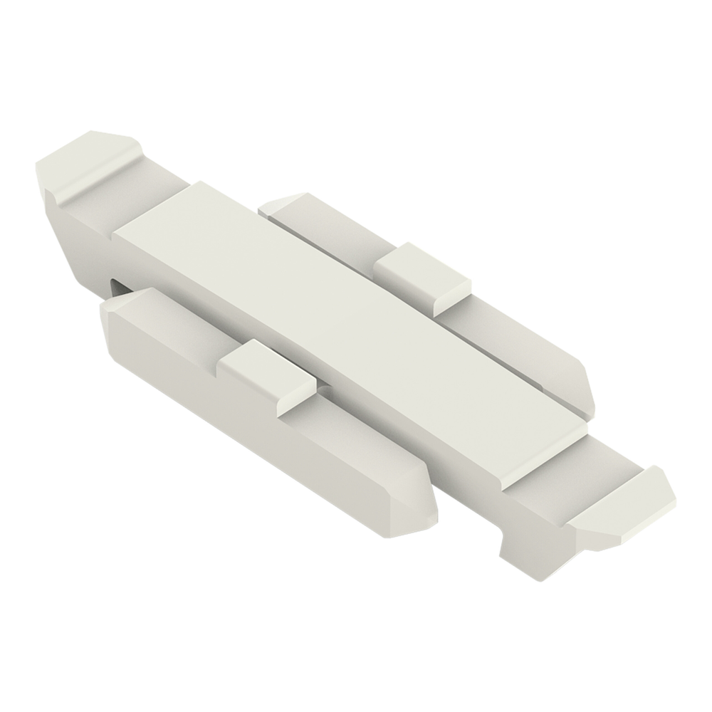 Image of WAGO 890-131