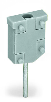 Image of WAGO 249-135