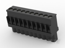 Image of TE Connectivity 1-2213934-0