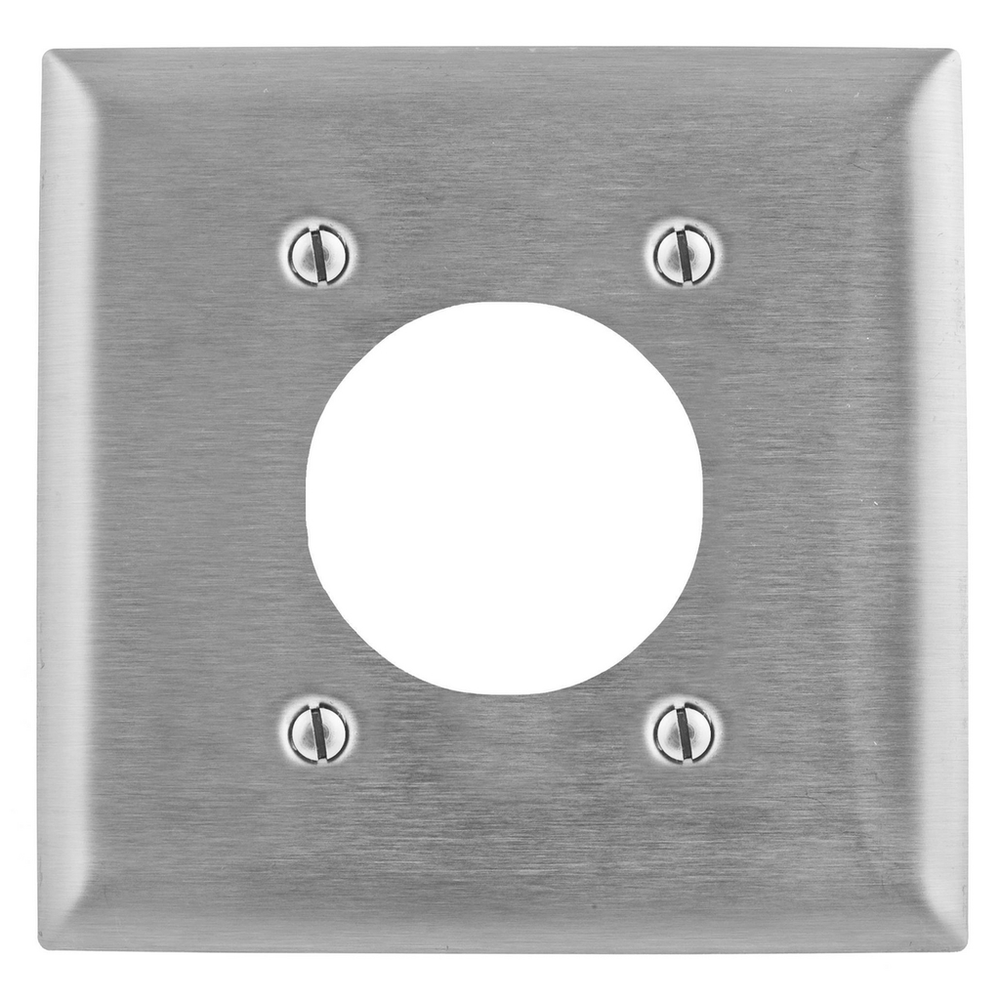Image of Hubbell Wiring Device-Kellems SS703L