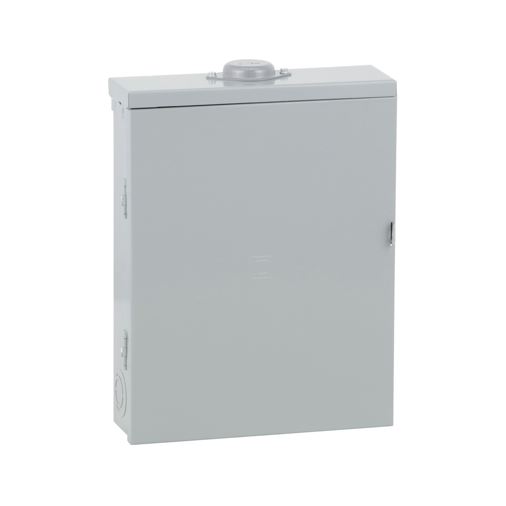 Image of Schneider Electric HOM816L125PRB