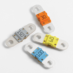 Image of Littelfuse 142.5631.5502