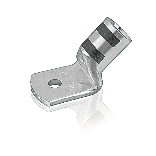 Image of Color-Keyed 150M10-A-45