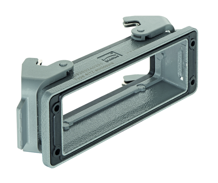 Image of Harting 09300240392