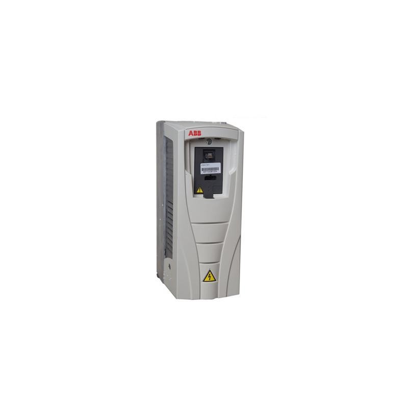 ABB ACS510-01-072A-4