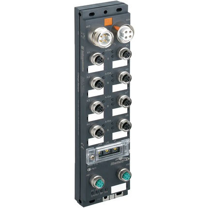 Image of Belden 109630