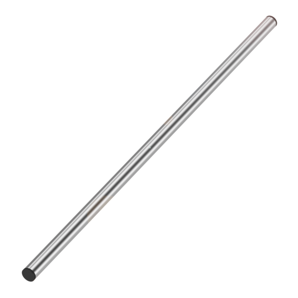 Image of Balluff BMS RS-M-D30-1000-01