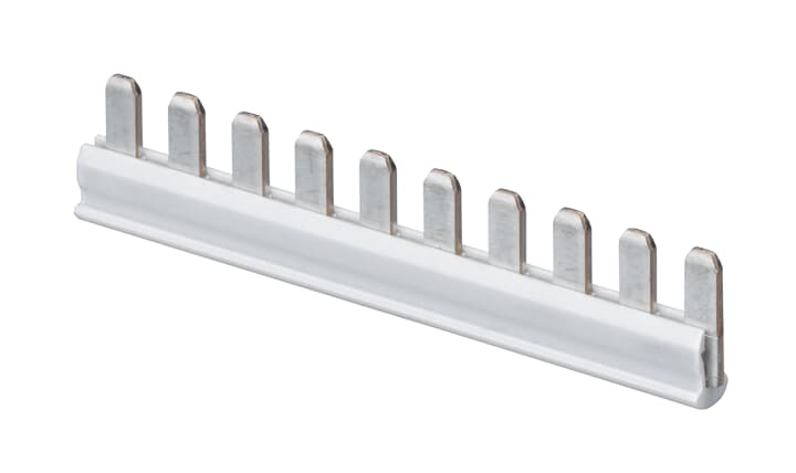 Image of ABB 1SVR406570R0000