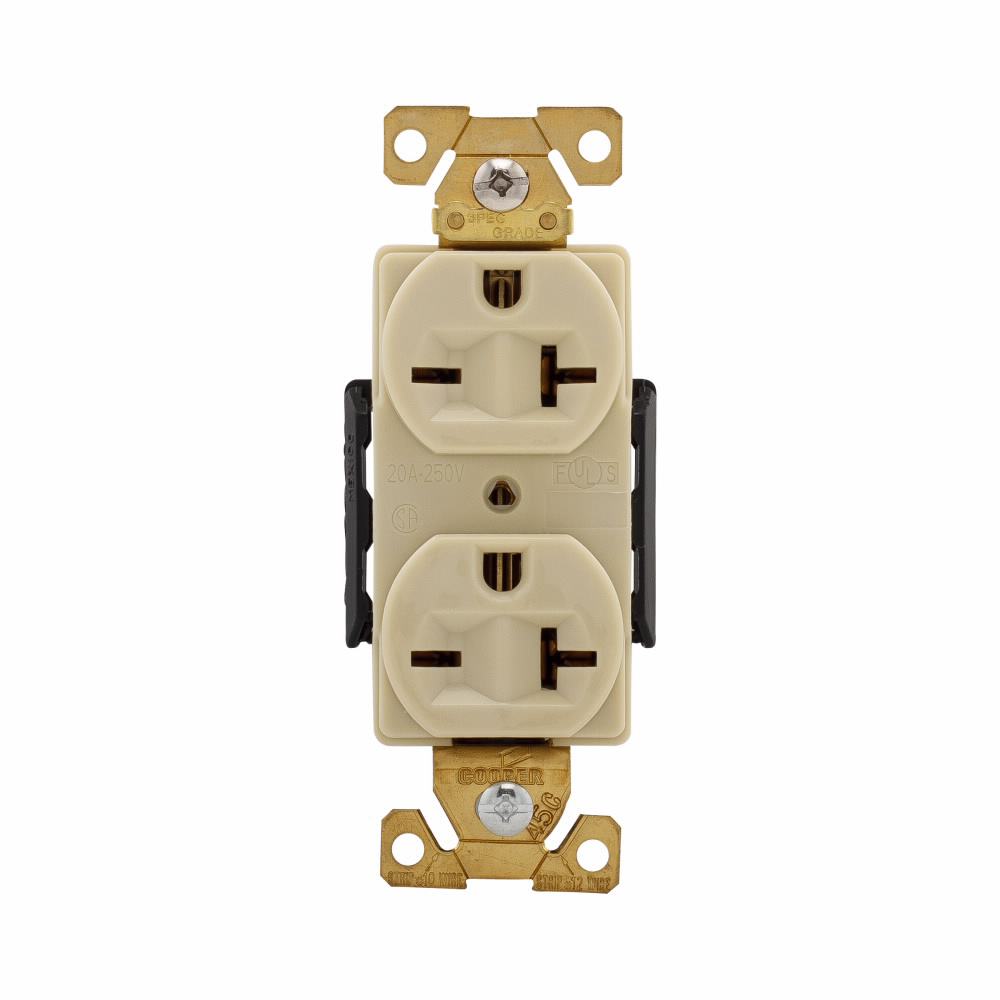 Image of Eaton AH5462V