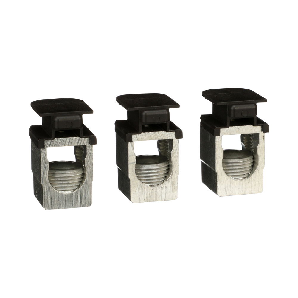 Image of Schneider Electric AL175JD