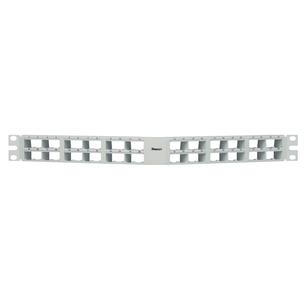 Image of Panduit CPA48HDWH