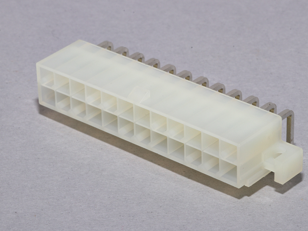 Image of Molex 39291248