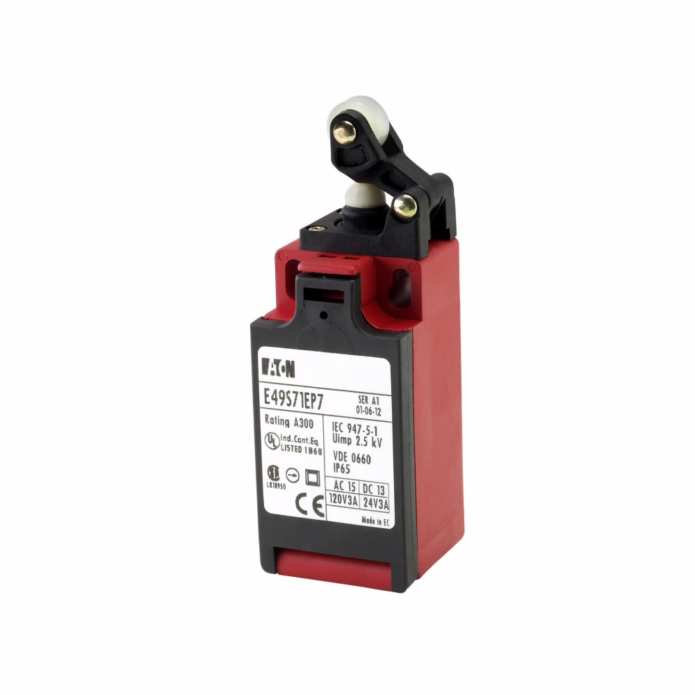 Image of Eaton E49S71EP7