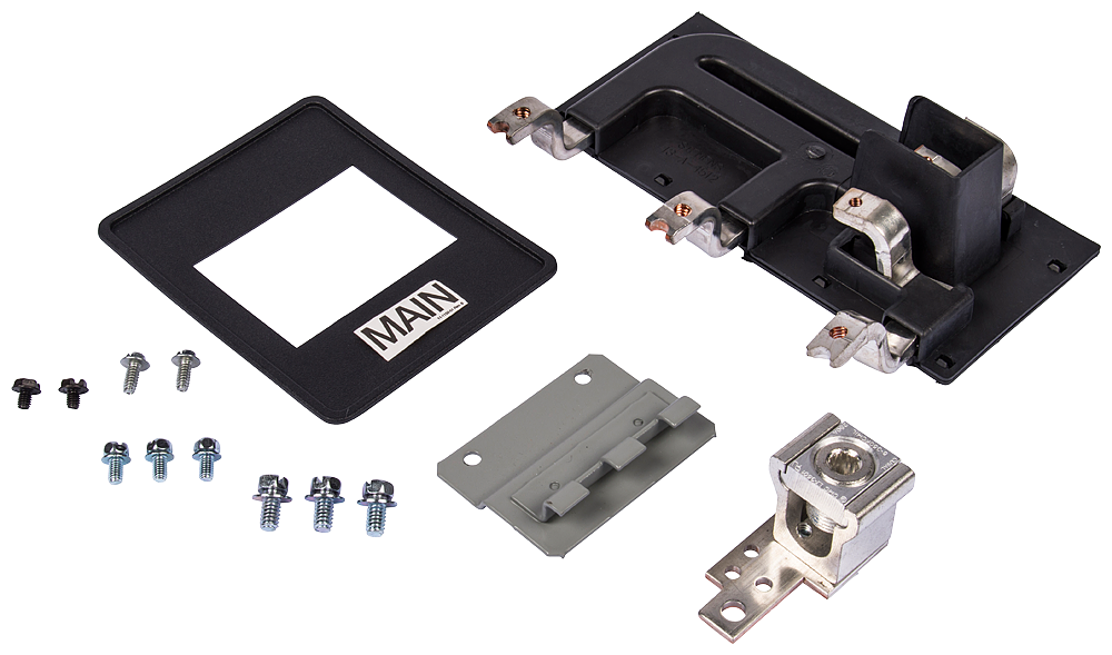 Image of Siemens MBKBL3