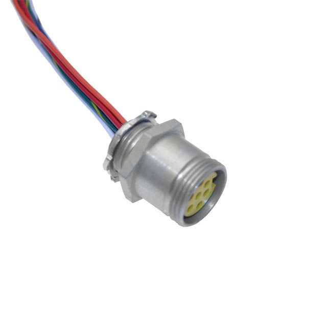 Image of Mencom MIN-7FR2-1-18-SS